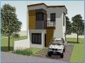 affordable house and lot, near la salle, near nuvali area, house and lot in laguna for sale, -- House & Lot -- Laguna, Philippines