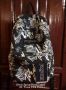 jansport backpack, -- Office Supplies -- Metro Manila, Philippines