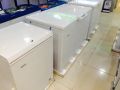 brand new haier (bd 206h) 7 cu ft chest freezer, -- Refrigerators & Freezers -- Metro Manila, Philippines