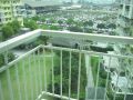 bgc, serendra, two serendra, condo for rent, -- Apartment & Condominium -- Metro Manila, Philippines