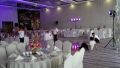 sound system and lights projector rental, -- Rental Services -- Metro Manila, Philippines