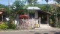 oslob cebu, -- House & Lot -- Cebu City, Philippines