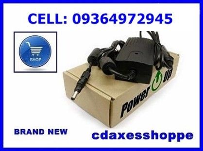laptop charger philippines, new laptop charger, laptop charger, -- Laptop Battery Metro Manila, Philippines