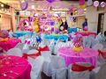 event planning, -- Birthday & Parties -- Metro Manila, Philippines