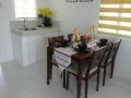 house and for sale, -- Condo & Townhome -- Metro Manila, Philippines