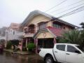 cittadella village; cittadella executive;, -- House & Lot -- Las Pinas, Philippines