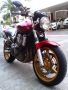 2007 honda hornet 919, -- All Motorcyles -- Cavite City, Philippines