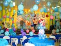 catering, party, events, baptismal, -- Food & Related Products -- Las Pinas, Philippines