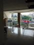 commercial space for rent, commercial space for rent in cebu, mandaue office for rent, space for rent, -- Commercial & Industrial Properties -- Mandaue, Philippines