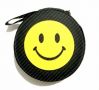 3d cartoon character silicone coin purse with zipper, -- Bags & Wallets -- Metro Manila, Philippines