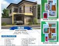 affordable house and lot in cebu, forsalehouselot, -- House & Lot -- Cebu City, Philippines