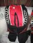 jersey basketball motorcross dirt bikes, -- Sports Gear and Accessories -- Mabalacat, Philippines