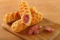 waffle time quickie waffle, -- Franchising -- Cavite City, Philippines