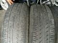 hard offmags and tires, size 15, -- Mags & Tires -- Quezon City, Philippines