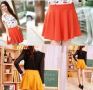 skater skirt, -- Clothing -- Quezon City, Philippines