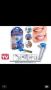 teeth cleaner, luma smiles teeth cleaner, -- Beauty Products -- Metro Manila, Philippines