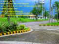 dasmarinas, cavite, -- Land -- Cavite City, Philippines