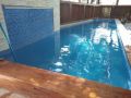 swimming pool, -- Maintenance & Repairs -- Metro Manila, Philippines
