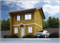 pre selling, -- House & Lot -- Nueva Ecija, Philippines