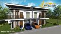  -- Condo & Townhome -- Talisay, Philippines