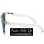 oakley frogskins oo24 305, -- Eyeglass & Sunglasses -- Rizal, Philippines