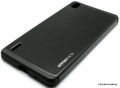 huawei accessories, huawei ascend p7, case, -- Mobile Accessories -- Pasay, Philippines
