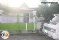 camella springville, -- Single Family Home -- Bacoor, Philippines