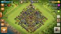clash of clan account for sale, -- Video Games -- Las Pinas, Philippines