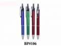 corporate giveaways ballpen, -- Everything Else -- Calamba, Philippines