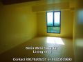 1 bedroom condo for sale in tagaytay, serin west tagaytay, tagaytay 1 bedroom condo, -- Commercial & Industrial Properties -- Tagaytay, Philippines