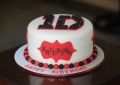 id one direction cake cupcakes, -- Food & Related Products -- Metro Manila, Philippines