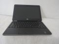 dell e7240 laptop i5, -- All Laptops & Netbooks -- Pasay, Philippines