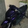 mio soul i at, -- All Motorcyles -- Bulacan City, Philippines