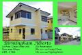 houseandlot, townhouse, houseforsale pabahay affordablehouse sorrentovillage mondellohomes ibizahom, -- Townhouses & Subdivisions -- Quezon City, Philippines