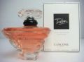 lancome miracle tresor for women genuine original dealer supplier, -- Fragrances -- Manila, Philippines