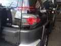 toyota fj cruiser jaos winker and tail lamp, -- Car Seats -- Metro Manila, Philippines