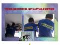 airconditiong services, -- Office Repair -- Cebu City, Philippines
