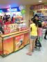 google, -- Food & Related Products -- Metro Manila, Philippines