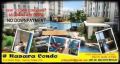 pre selling, -- Apartment & Condominium -- Metro Manila, Philippines