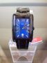 relic watch fossil zr77250, -- Watches -- Metro Manila, Philippines
