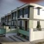 a 36 sqm lot aeea townhouse with 22 sqm floor areawith provision for loftfl, valenzuela city, -- Condo & Townhome -- Valenzuela, Philippines