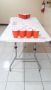 beerpongtable, beer pong table, beer pong, parties and events, -- Rental Services -- Metro Manila, Philippines