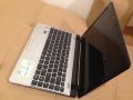 acer samsung lenovo hp vaio, -- All Laptops & Netbooks -- Bacoor, Philippines