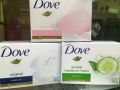dove beauty bar soap, -- Beauty Products -- Laguna, Philippines