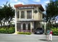 he first and only s, south of metro manil, with more than 100 h, social and commercia, -- House & Lot -- Cavite City, Philippines
