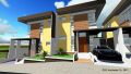 4 bedrooms house and lot in mandaue, ready for occupancy, duplex house, 88 hillside residences, -- House & Lot -- Cebu City, Philippines