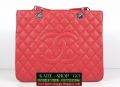 chanel shopping bag chanel shoulder bag item code 6436, -- Bags & Wallets -- Rizal, Philippines