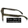 oakley frogskins oo2043 06, -- Eyeglass & Sunglasses -- Rizal, Philippines
