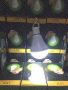 new design intelligent led emergency bulb rechargeable led bulb, -- Lighting Decor -- Metro Manila, Philippines