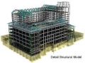 structural design evaluation building stability value engineering, -- All Household -- Metro Manila, Philippines